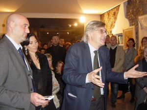 Inaugurazione 081 sito  